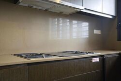 Centennia Suites (D9), Condominium #496339521